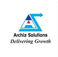 Archiz Solution